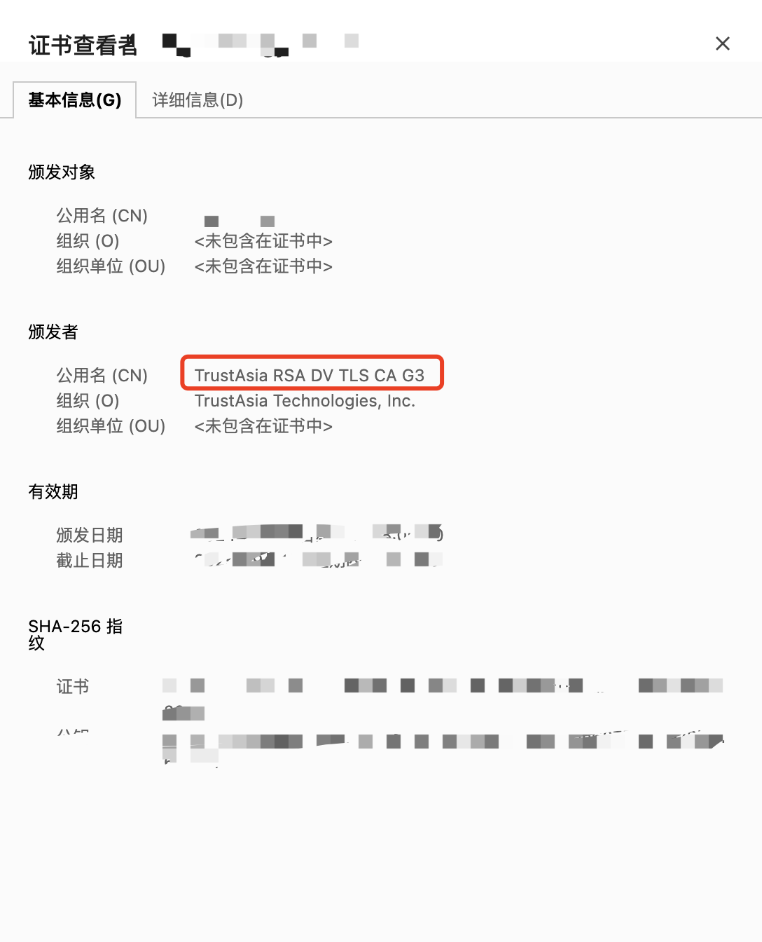 WX20240912-105044@2x.png